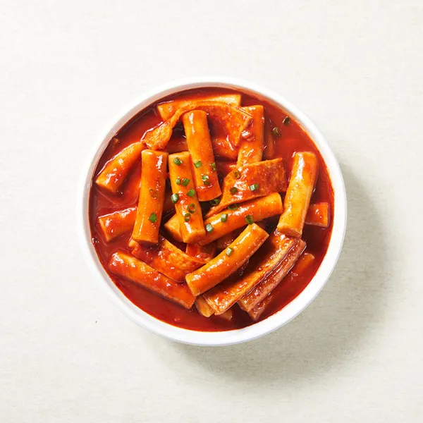 33떡볶이&꼬마김밥 파주운정점 사진 2