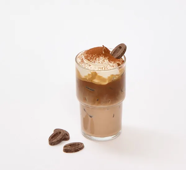 Beuniel Coffee Hapdong, photo 4