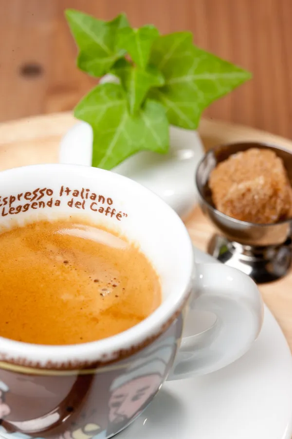 cafe돌하우스월드 사진 4