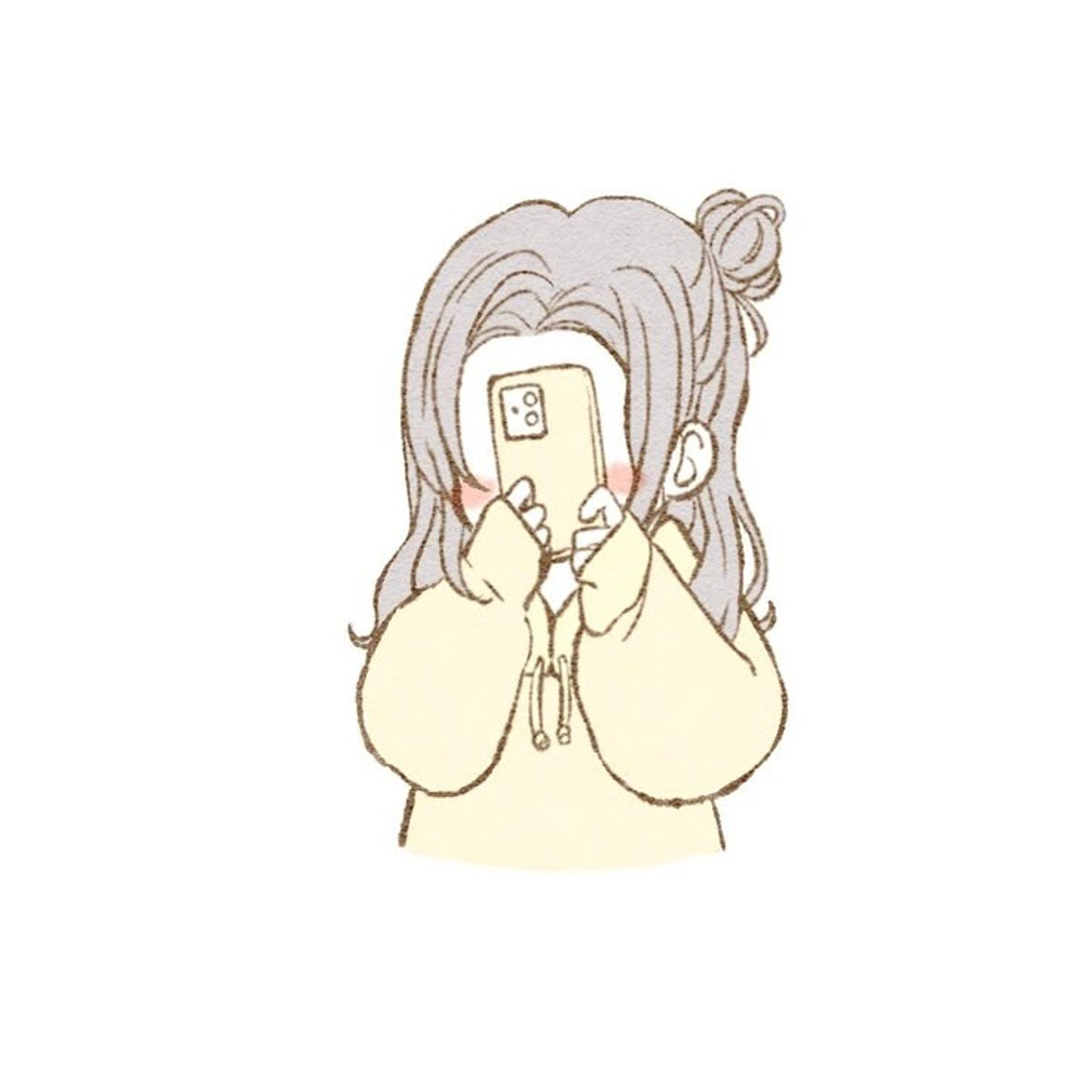치이카와샵 아이파크몰 용산점 사진 5