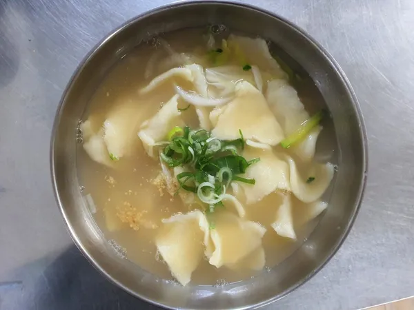 홍두깨손칼국수 사진 3