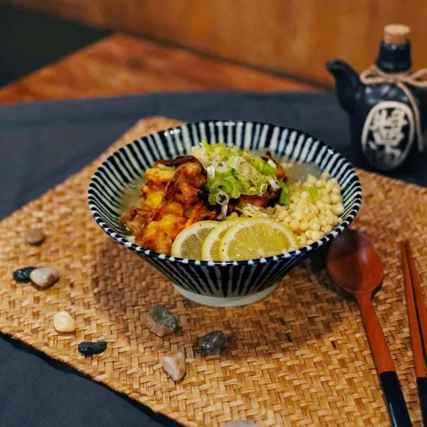 철길부산집 숲길점 사진 5