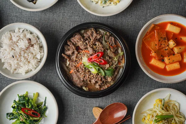 한뚝배기 사진 4