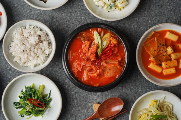 한뚝배기 사진 5