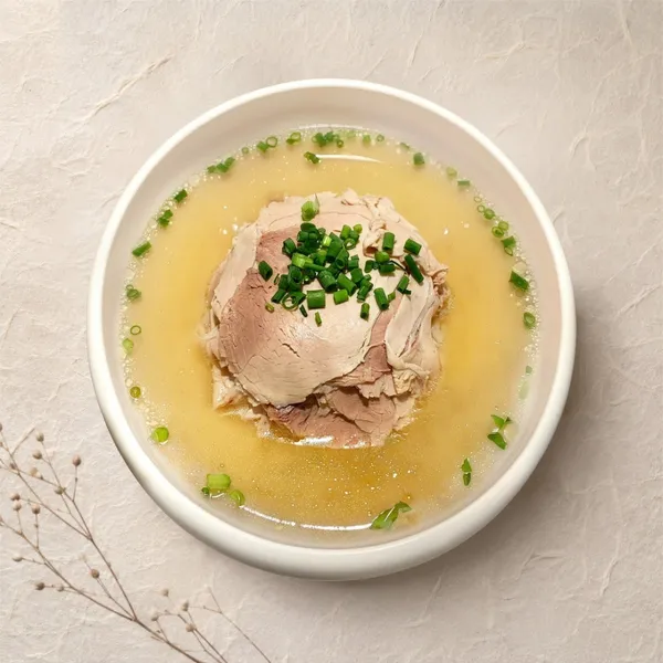 안옥 사진 2