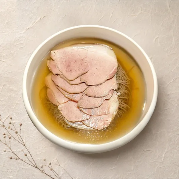 안옥 사진 3