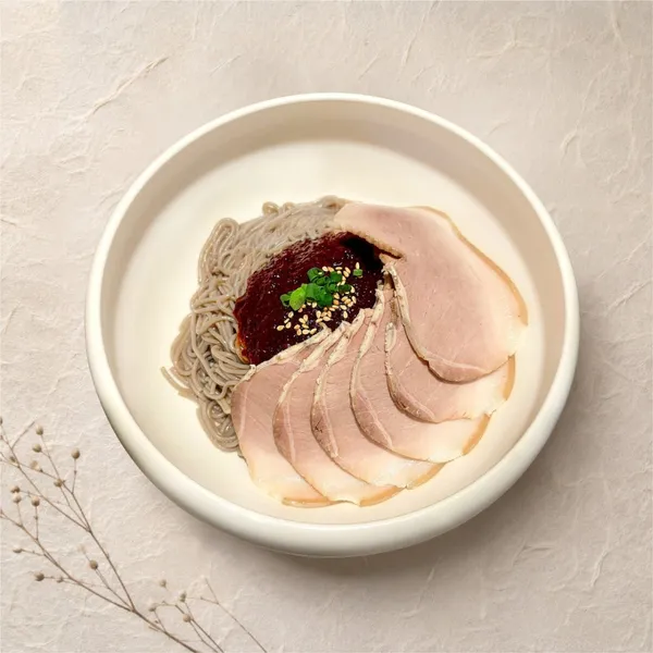 안옥 사진 4
