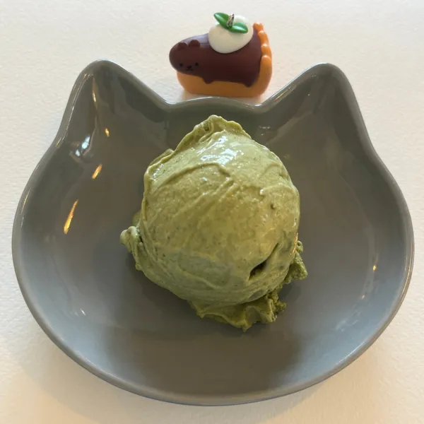 묘묘젤라또 & 소품샵 사진 4