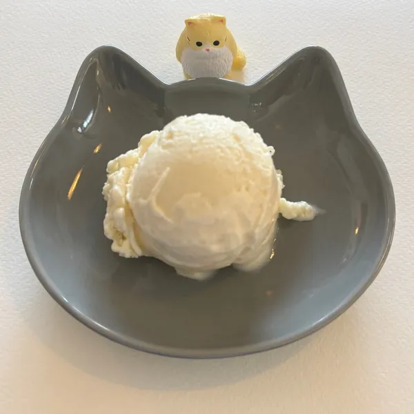 묘묘젤라또 & 소품샵 사진 5