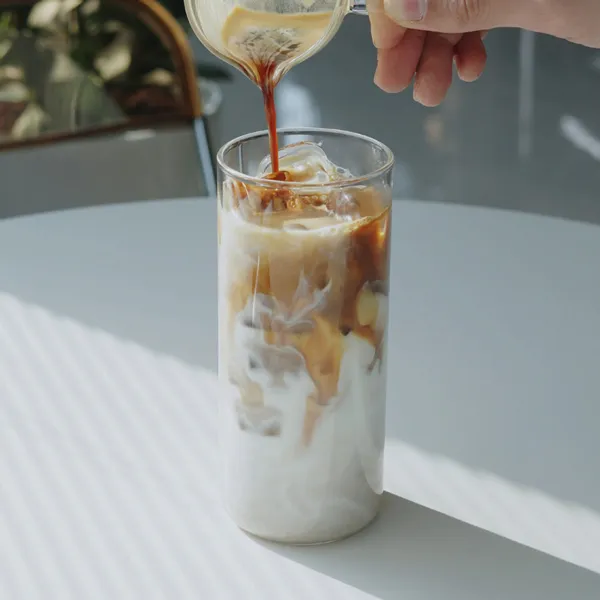 OR COFFEE 본점 사진 2