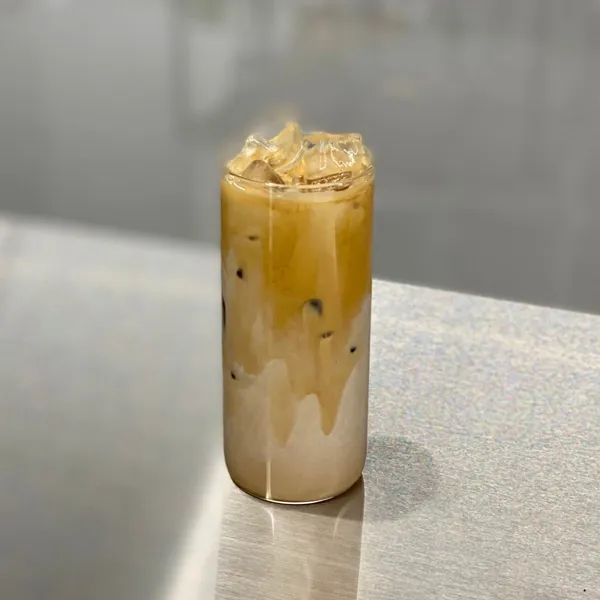 OR COFFEE 본점 사진 3