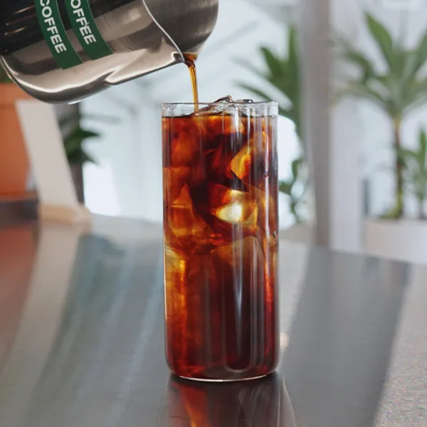 OR COFFEE 본점 사진 4