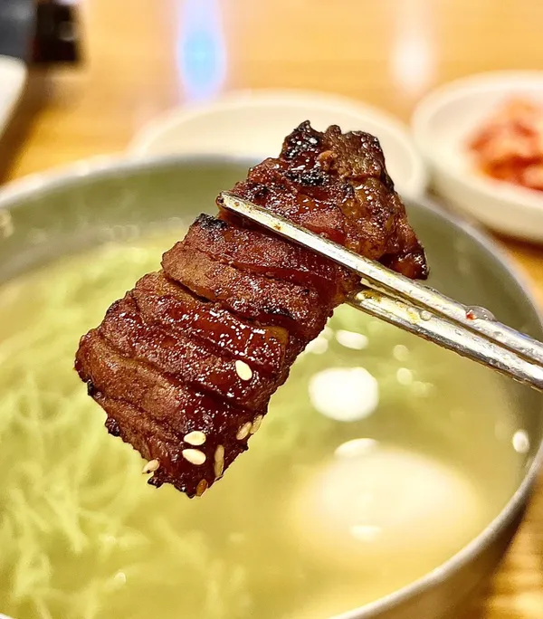 삼촌네 사진 3