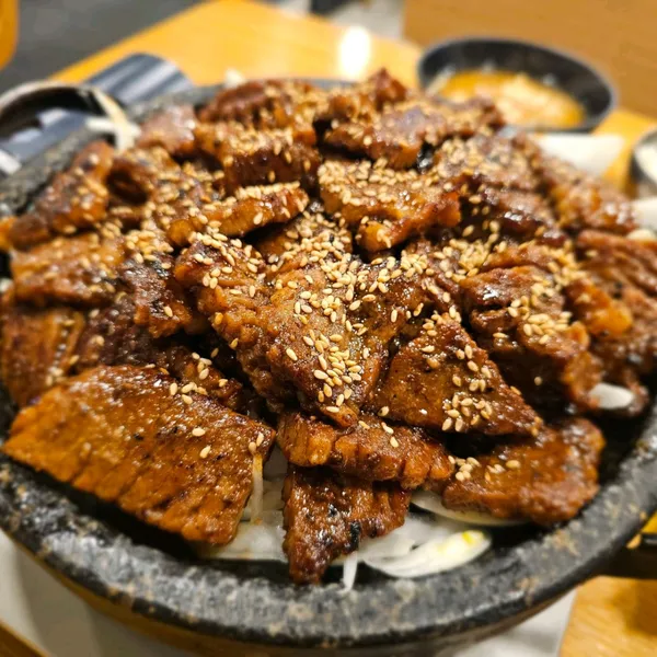 삼촌네 사진 4