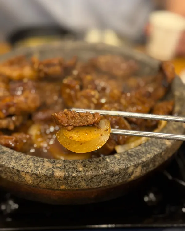 삼촌네 사진 5