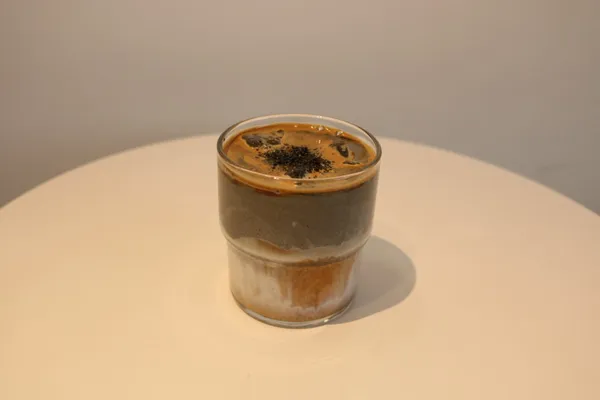블랙하이브 사진 2