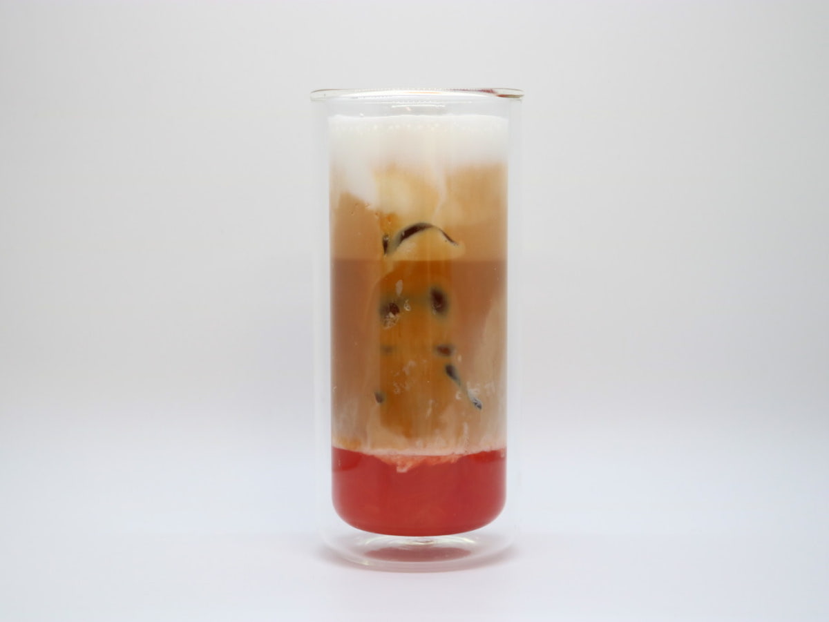 블랙하이브 사진 4