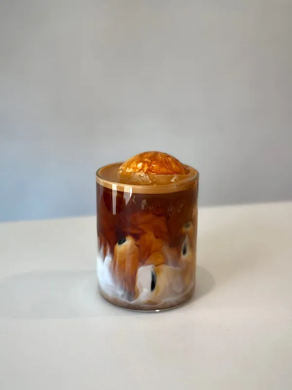 카페모리 사진 5