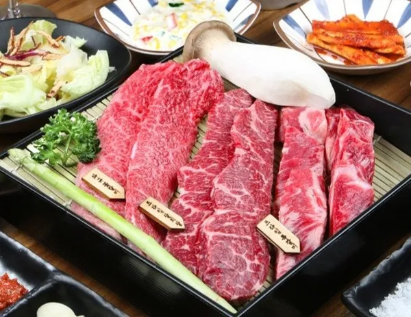 구운정 사진 2