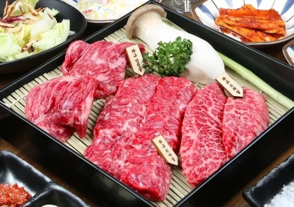 구운정 사진 3
