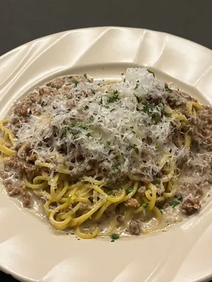 The Italian Club Pangyo Techwon