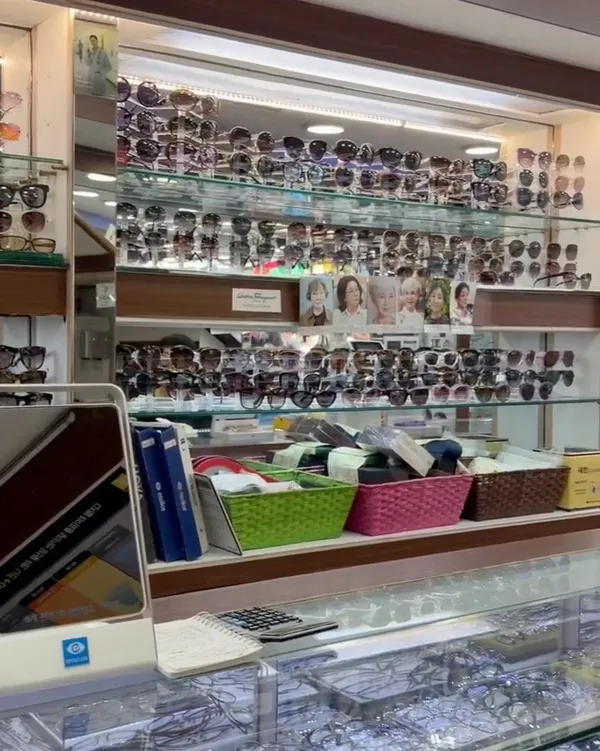 Angyeong-gwa Saramdeul, photo 5