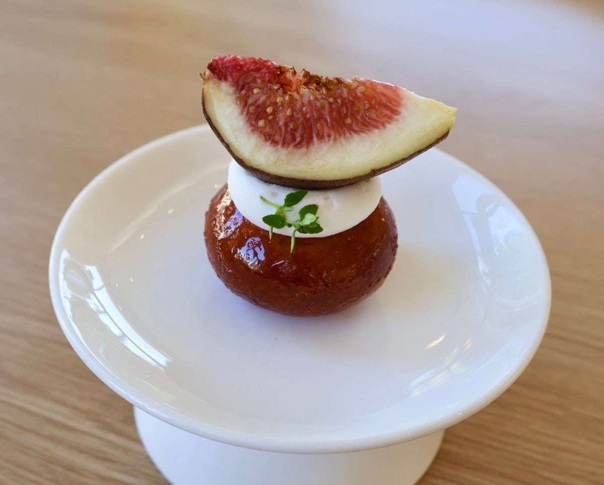 몽재 사진 5