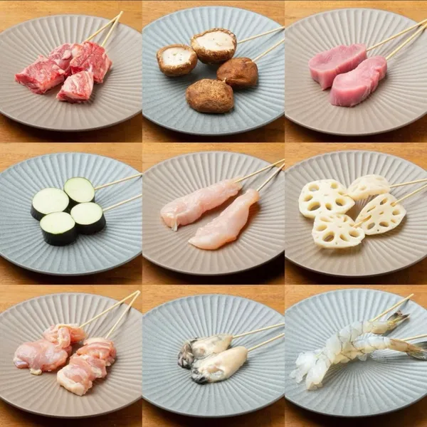 잇쿠시 용산 사진 3