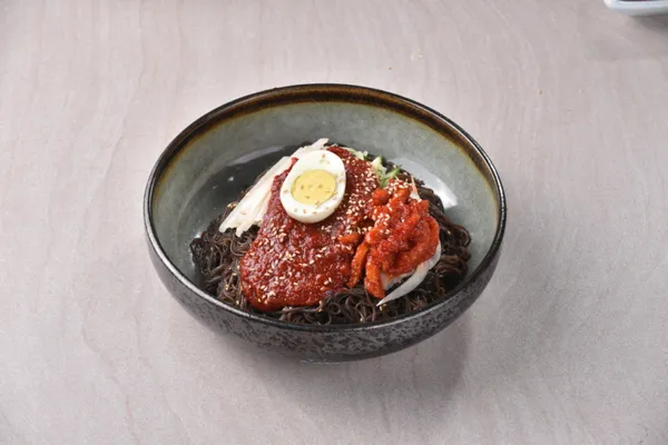진리옥 화성시청점 사진 5