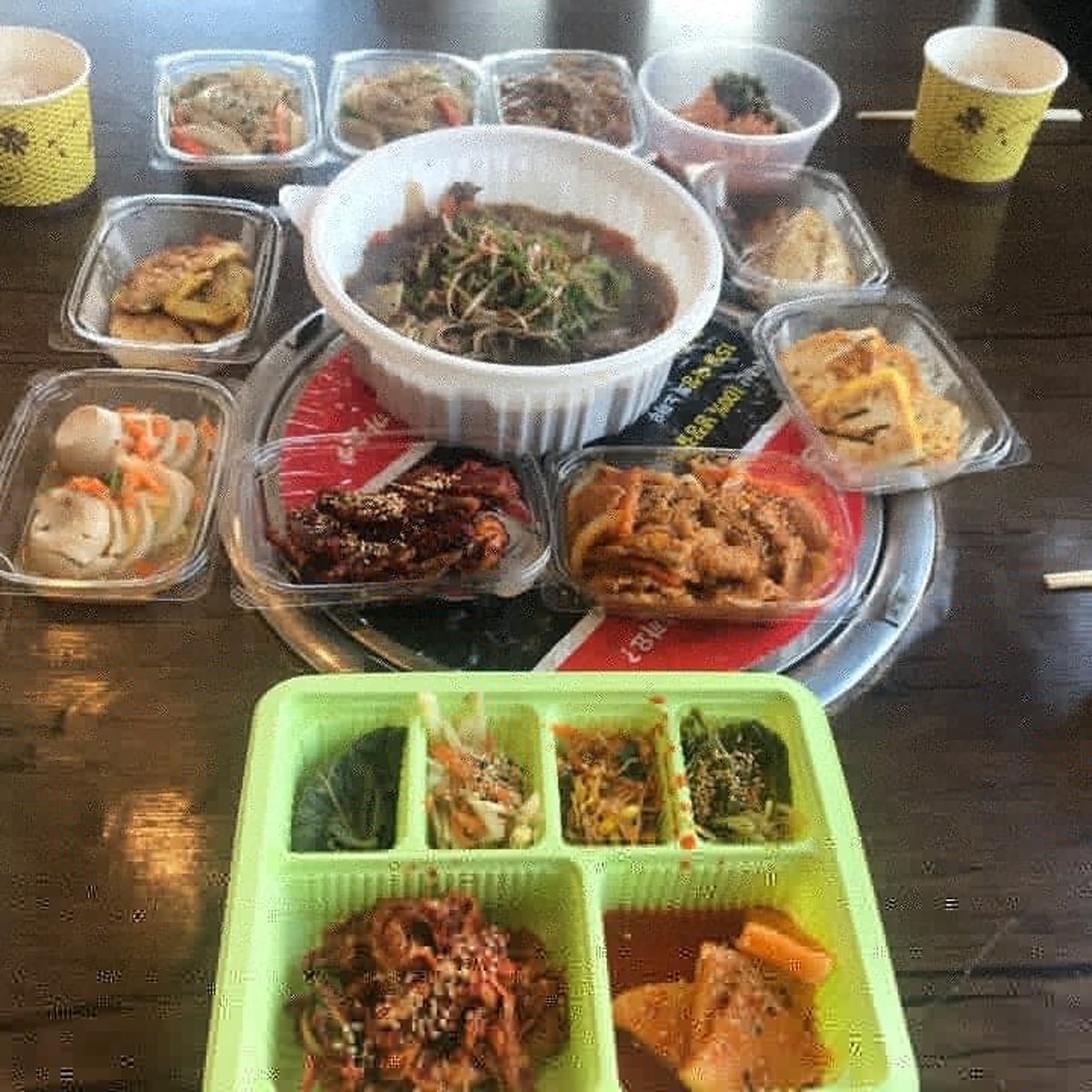 더함 사진 3