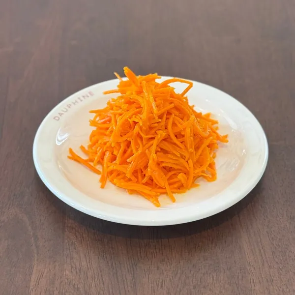 도핀느 사진 2