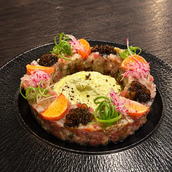 이치만 여의도점 사진 4