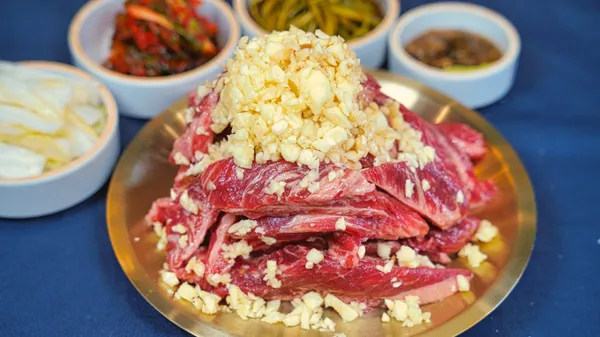 소주물 장기라베니체점 사진 2