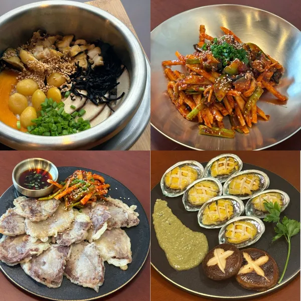 칠복식당 사진 3