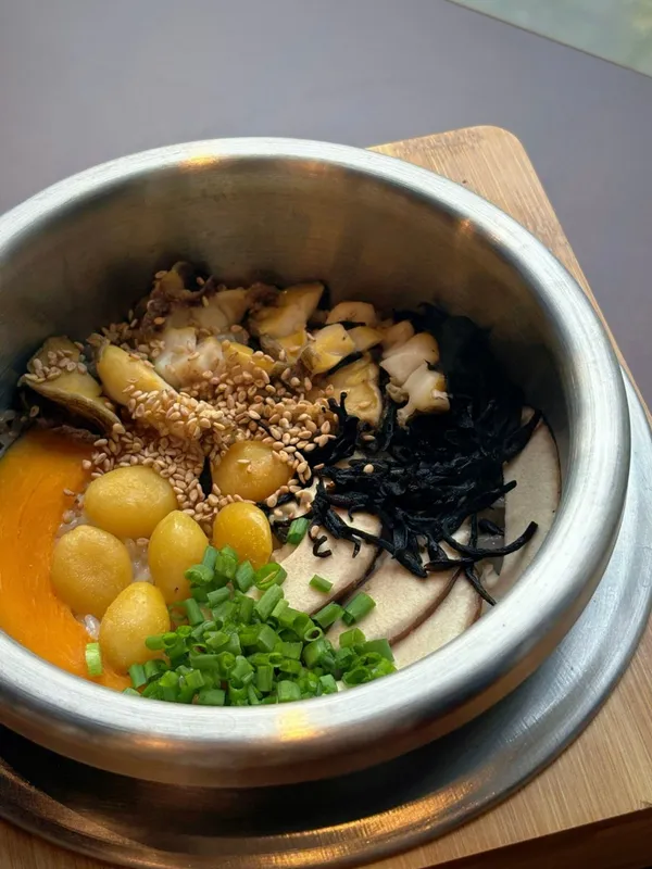 칠복식당 사진 4