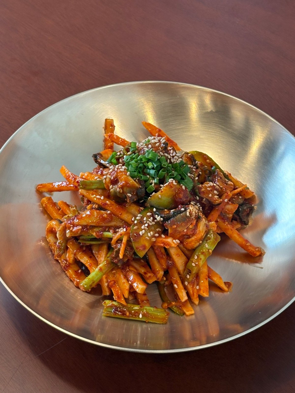 칠복식당 사진 5