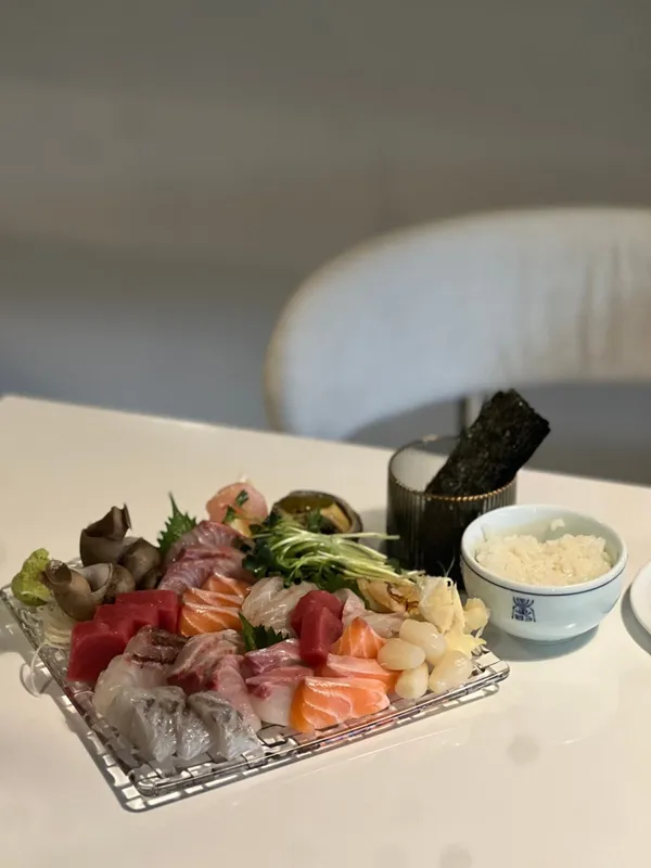 연금술 사진 2