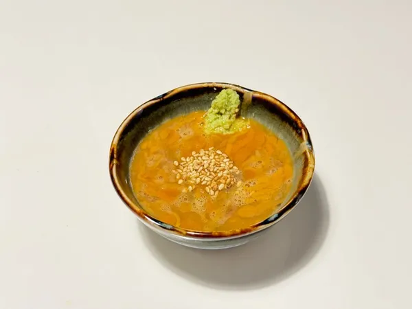 연금술 사진 4