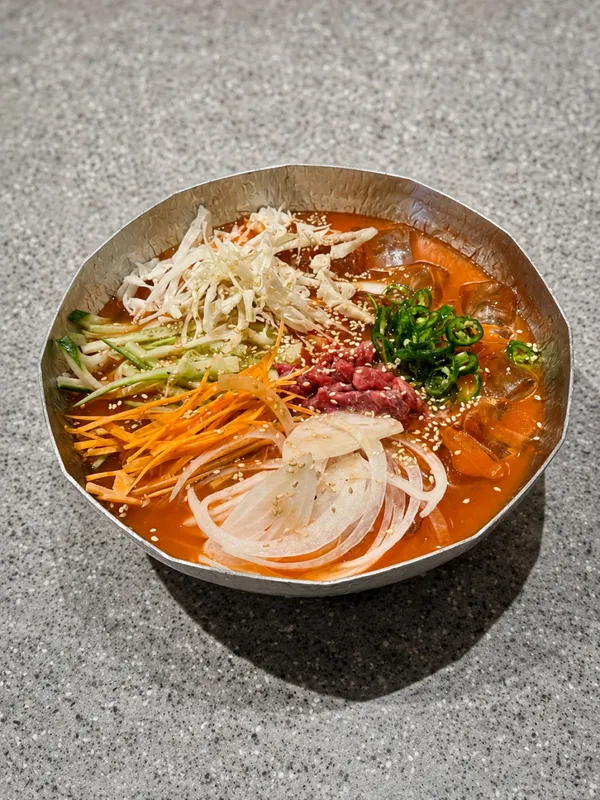 후일 사진 4