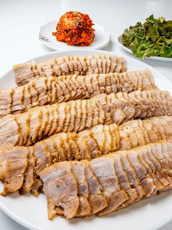 응암뼈칼국수 사진 2