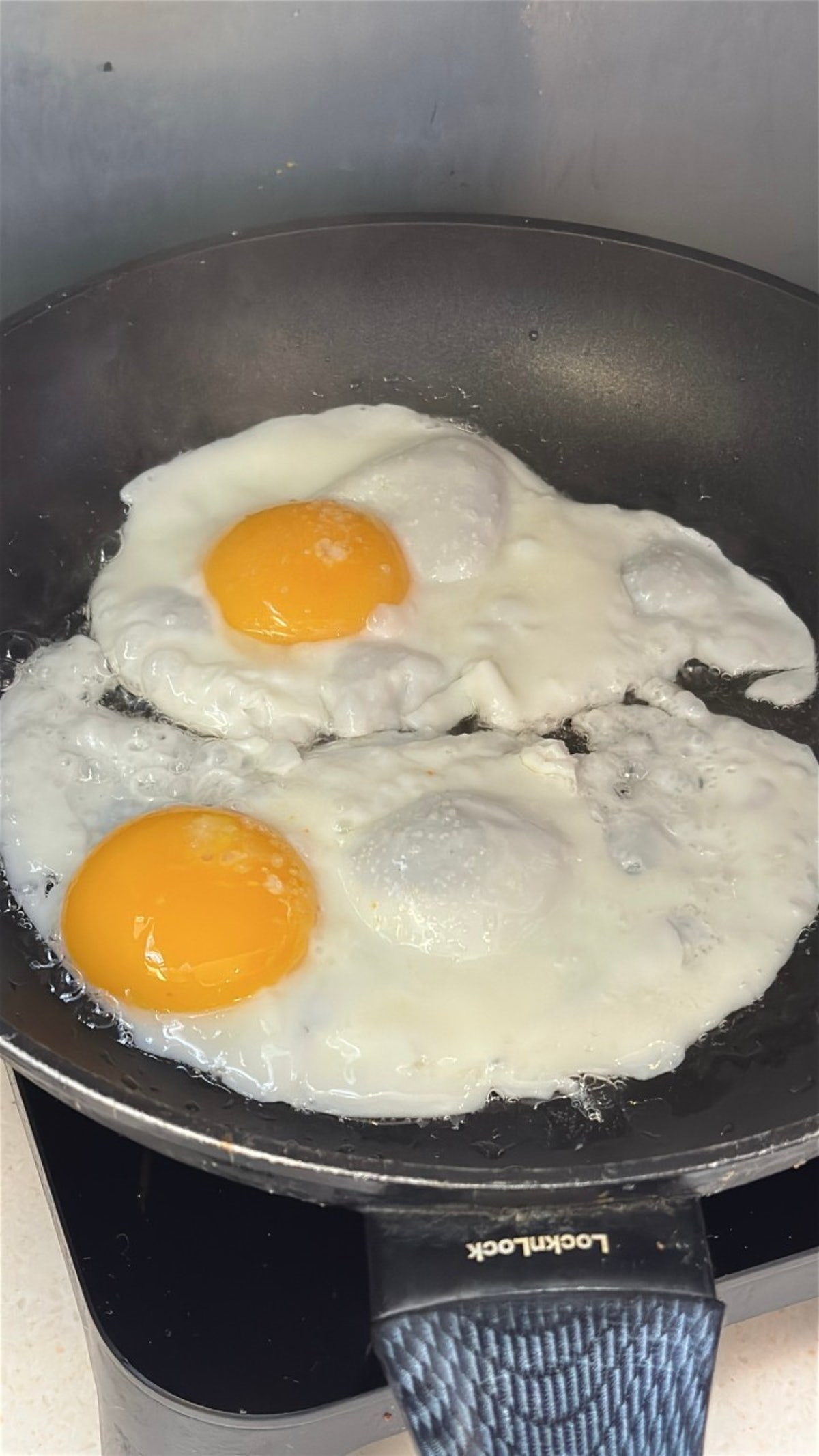 카페동이 영남대아트센터점 사진 3