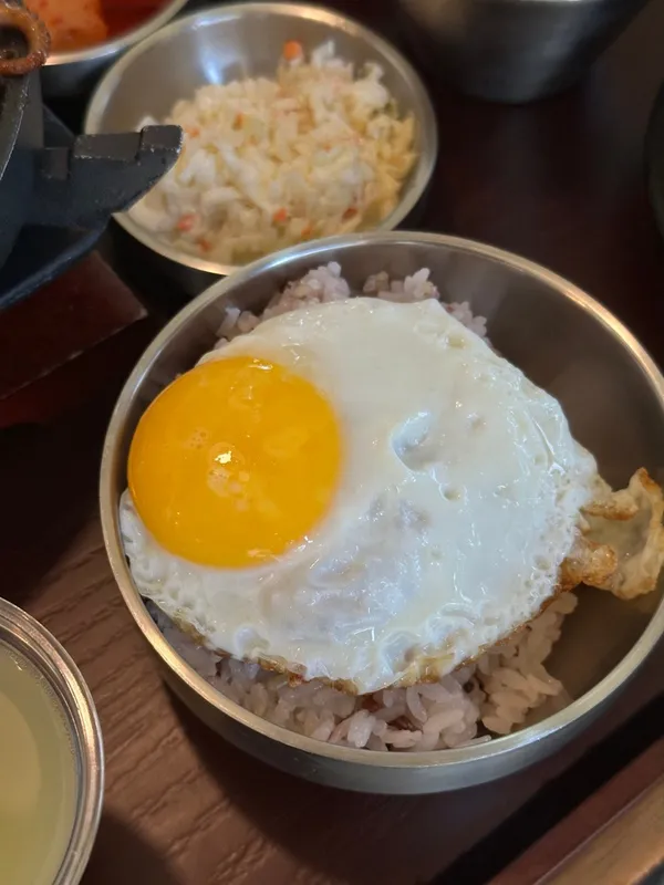 카페동이 영남대아트센터점 사진 4