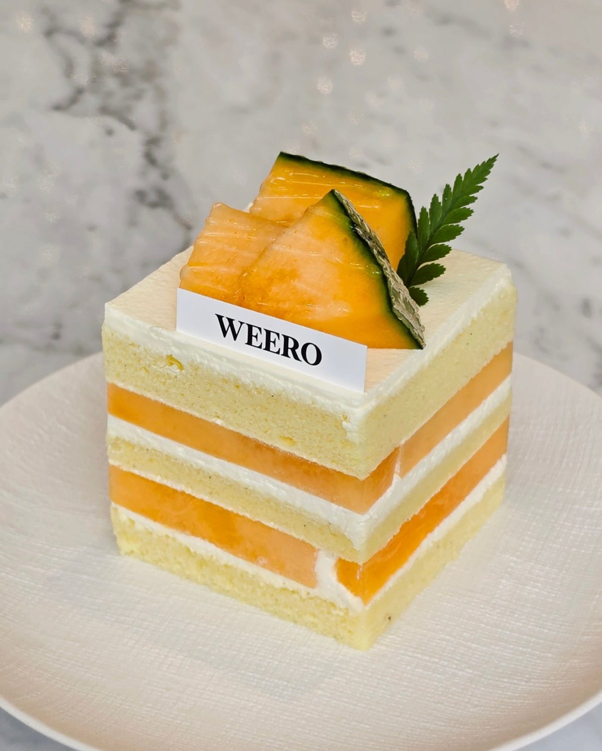 위로 WEERO 사진 3