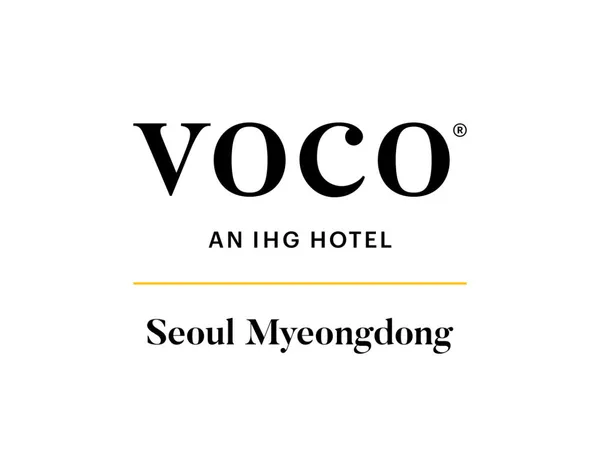52 마켓 플레이스 사진 5