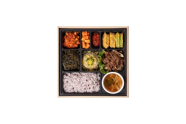 마더락 구월점 사진 4