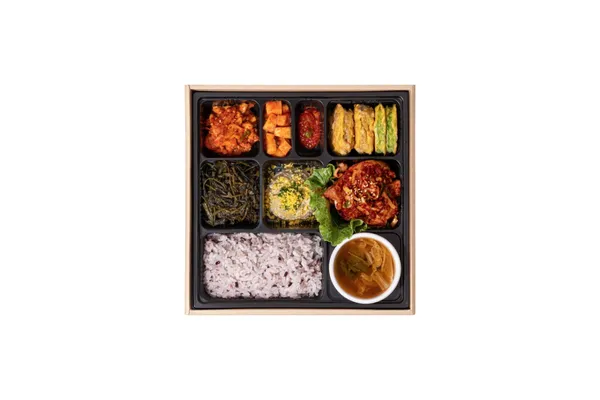 마더락 구월점 사진 5