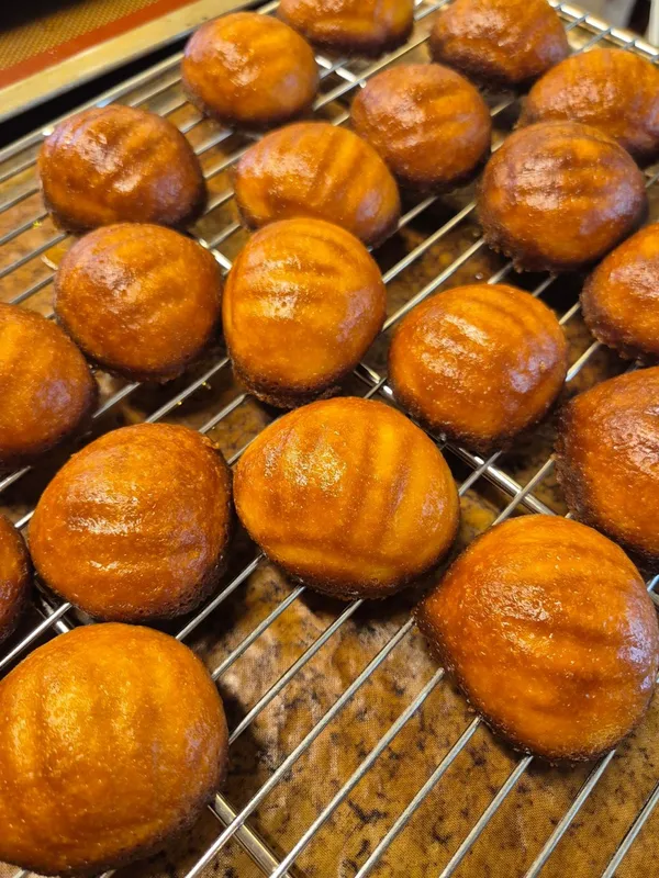 팀리커피로스터스 사진 2