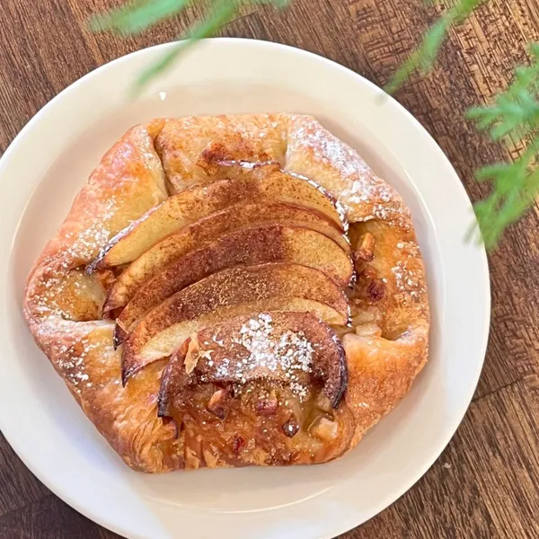 팀리커피로스터스, photo 4