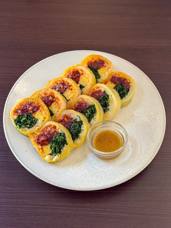 하녹 서순라길점 사진 4