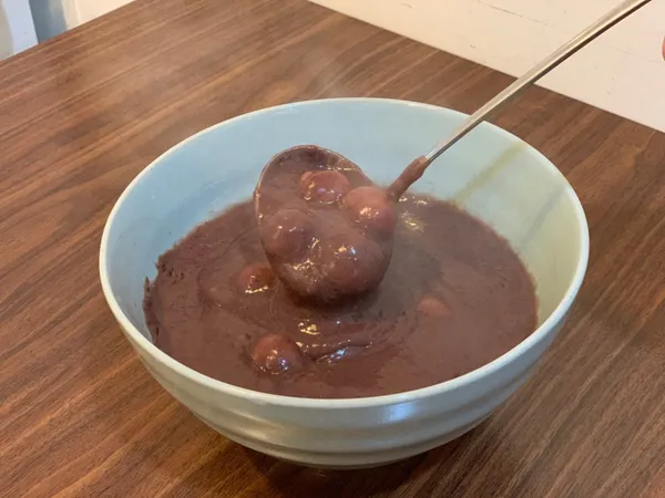 파머스마켓팥집 사진 2